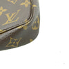 Louis Vuitton Pochette Accessoires NM Monogram Canvas