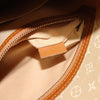 Secondhand Louis Vuitton Mary Kate Messenger Bag Mini Lin