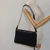 Secondhand Salvatore Ferragamo Shoulder Bag