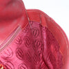 Secondhand cartier Must de Cartier Clutch bag