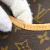 Secondhand Louis Vuitton Deauville Handbag
