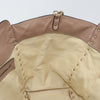 Secondhand Valentino Garavani Rockstud Tote Soft