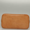 Secondhand Louis Vuitton Alma Handbag