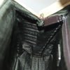 Prada Vintage Handbag Canvas