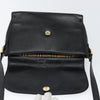 Secondhand Burberry Vintage Shoulder Bag