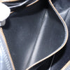 Louis Vuitton Trocadero Handbag Epi Leather