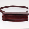 Secondhand cartier Must de Cartier Shoulder Bag