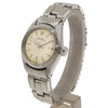 Secondhand Rolex Oyster Perpetual Automatic Watch Stainless