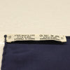 Hermes Carré 90 Silk multicolor