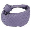 Bottega Veneta BV Jodie Hobo Intrecciato Nappa