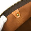 Louis Vuitton Keepall Bag Monogram Canvas