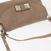 Secondhand Chloe Lily Shoulder bag
