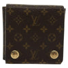 Secondhand Louis Vuitton Boîte à bijoux