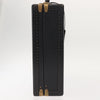 Louis Vuitton President Classeur Briefcase Epi Leather