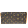 Secondhand Louis Vuitton Twin Handbag