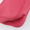 Secondhand Prada Pochette Shoulder Bag Tessuto