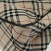Secondhand Burberry Nova Check Handbag