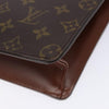 Secondhand Louis Vuitton Pochette Homme