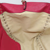 Secondhand Valentino Garavani Rockstud Tote Soft