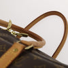 Secondhand Louis Vuitton Sirius Handbag
