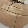 Coach Shoulder bag Leather