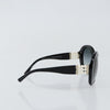 Secondhand Chanel CHANEL Logo Sunglasses Eye Wear