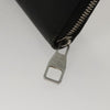 Secondhand Louis Vuitton Zippy Organizer Epi