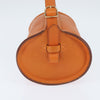 Hermes Sac Doremi Bag Leather