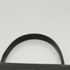 Secondhand Givenchy Vintage 4G handbag