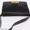 Secondhand Celine Horse Carriage Shoulder bag