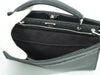 Secondhand Fendi Selleria Peekaboo Fit Bag