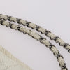 Secondhand Chanel Vintage Chain Shoulder Bag