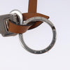Louis Vuitton Key Chain Metal