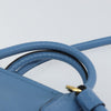 Salvatore Ferragamo Vintage Tote bag Leather