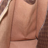 Secondhand Celine Vintage Macadam Tote bag Canvas and