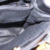 Secondhand Gucci Diana NM Bamboo Handle Tote