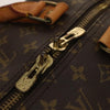 Secondhand Louis Vuitton Keepall Bag