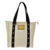 Secondhand Louis Vuitton Antigua Tote