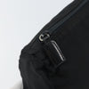 Prada Vintage Pouch Tessuto