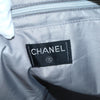 Secondhand Chanel Sport Line Tote bag