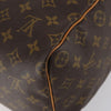 Secondhand Louis Vuitton Speedy Handbag