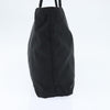 Secondhand Prada Vintage Tote Tessuto
