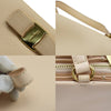 Secondhand Salvatore Ferragamo Vara Bow Top Handle Convertible Tote