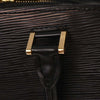 Louis Vuitton Pont Neuf Handbag Epi Leather