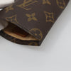 Secondhand Louis Vuitton GOLF CLUB HEADCOVERS