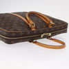 Secondhand Louis Vuitton Porte-Documents Voyage Briefcase