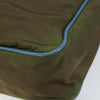 Prada Vintage Shoulder Bag Tessuto