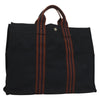 Secondhand Hermes Fourre Tout Tote