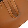 Loewe Vintage Shoulder Bag Leather