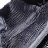 Prada Vintage Chain Shoulder Bag Tessuto